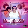 Kustiks & Ireland Boss - Relationship - Single